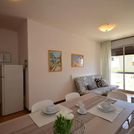 Erica * Бібіоне