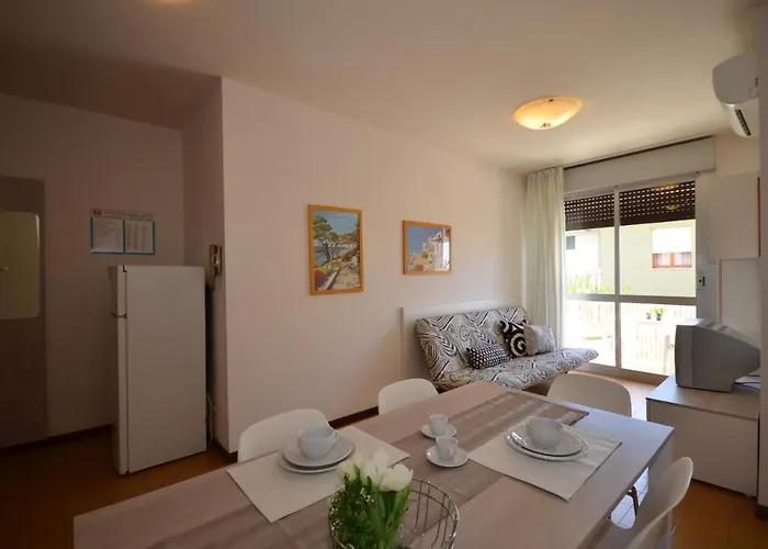 Erica * Бібіоне